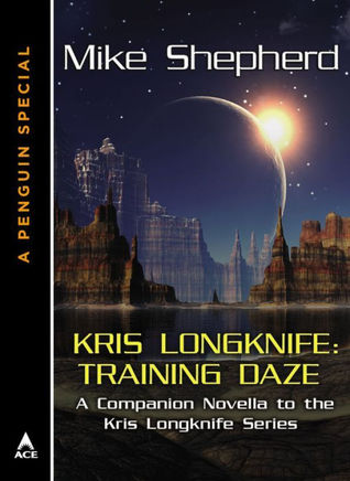 training-daze