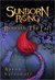 Sunborn Rising Beneath the Fall by Aaron Safronoff
