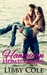 Hawaiian Homecoming (Hawaiian Heartbreak #3) by Libby Cole