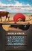 La scuola ai confini del mondo by Andrea Hirata