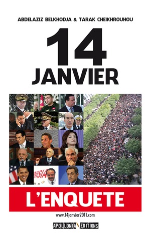 14-janvier-l-enquete