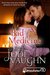 Bad Medicine (Somewhere TX #3) by Jodi Vaughn