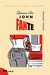 Quisiera ser John Fante by Daniel Herrera