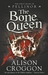 The Bone Queen (The Books of Pellinor, #0.5) by Alison Croggon