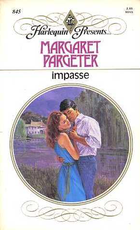Un libro en formato pdf para descargar Impasse