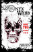 Onyx Webb Book Two Episodes 4, 5, 6 by Richard Fenton
