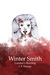 Winter Smith: London's Burning