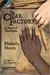 The Cigar Factory A Novel of Charleston by Michele Moore
