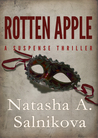 Rotten Apple cover