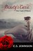 Beauty's Curse (Once Upon a Princess #1) by C.S. Johnson
