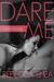 Dare Me by Rebecca Shea