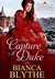 How to Capture a Duke (Matchmaking for Wallflowers, #1) by Bianca Blythe