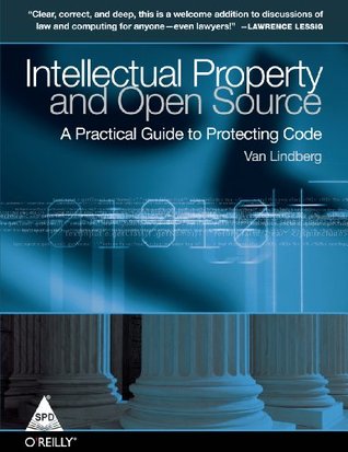 intellectual-property-and-open-source