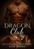 SHIFTER Dragons Club Paranormal Shapeshifter Short Story Collection (Dragon, Menage, Shifter, Shapeshifter, Romantic Comedy, Suspense, Collection) by Lovy Books