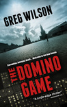 The Domino Game