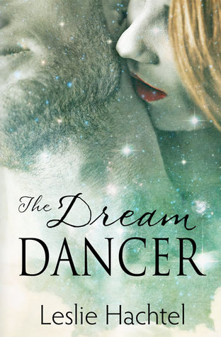 the-dream-dancer