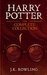 Harry Potter: The Complete Collection