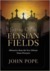 Getting Off at Elysian Fields Obituaries from the New Orleans Times-Picayune by John Pope