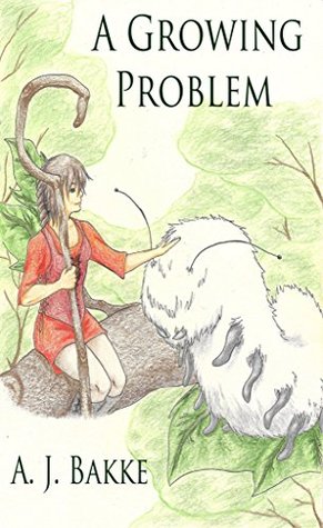 a-growing-problem