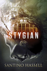 Stygian cover