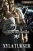 Just Ride (Legion of Guardians MC, #1) by Xyla Turner
