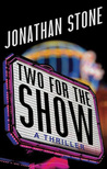 Two for the Show cover