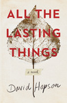 All the Lasting Things