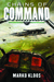 Chains of Command by Marko Kloos