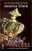 His Royal Princess (Billionaire Boys Club, #3.5) by Jessica Clare