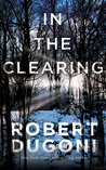 In the Clearing cover