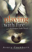 Playing with Fire (Glasgow Lads, #3) by Avery Cockburn