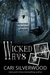 Wicked Ways (Dark Hearts, #1) by Cari Silverwood