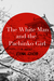 The White Man and the Pachinko Girl by Vann Chow