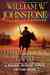 This Violent Land (Smoke Jensen, #2) by William W. Johnstone