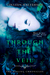 Through the Veil (Aisling Chronicles, #1) by Colleen Halverson