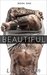 Beautiful Pleasure by Lucia Jordan