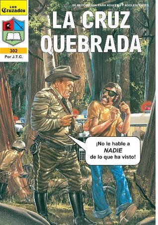 la-cruz-quebrada-los-cruzados-book-2
