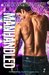 Manhandled (Hammered, #2) by Cari Quinn