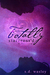 Totally Starcross'd by S.D. Wasley