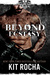 Beyond Ecstasy (Beyond, #8) by Kit Rocha