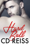 HardBall