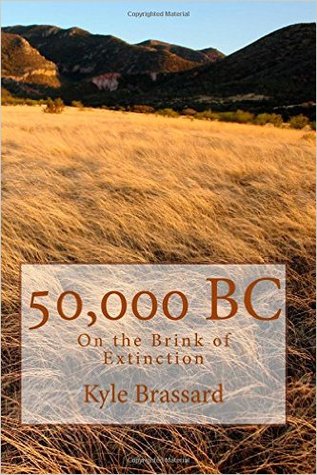 on the brink of extinction essay on the brink of extinction essay