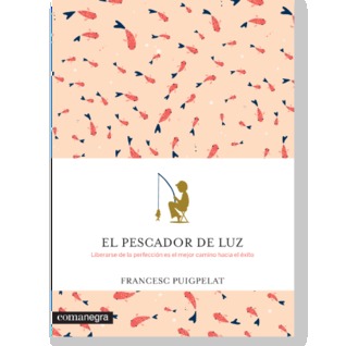 el-pescador-de-luz
