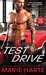 Test Drive (Body Shop Bad Boys, #1) by Marie Harte