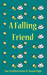 A Falling Friend by Sue Featherstone