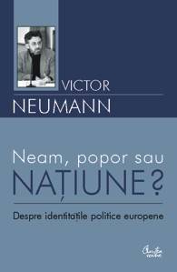 neam-popor-sau-natiune