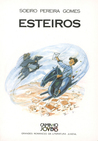 Esteiros