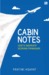 Cabin Notes Cerita Inspiratif Seorang Pramugari by Pratiwi Hidayat