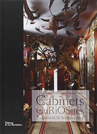 cabinets-de-curiosits-la-passion-de-la-collection