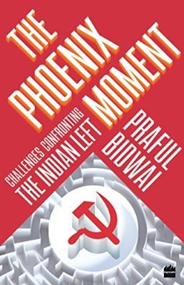 the-phoenix-moment-challenges-confronting-the-indian-left
